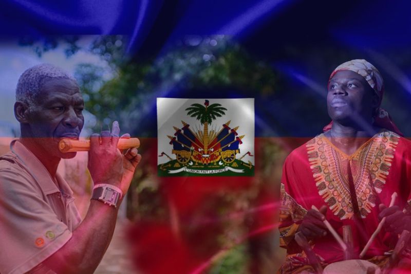 haiti-flag-1024x569