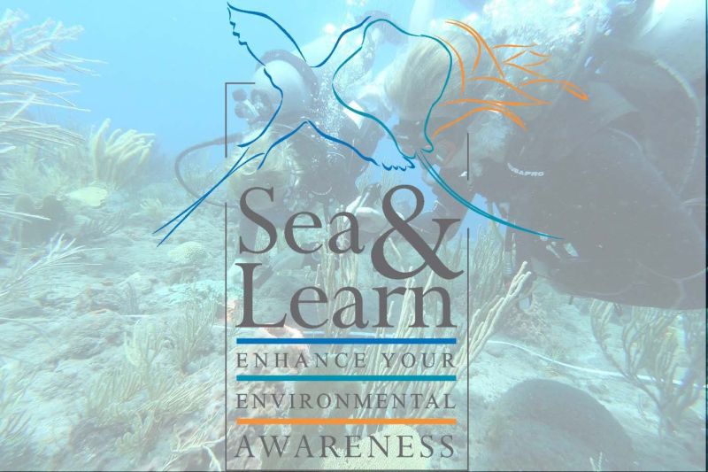 Sea & Learn