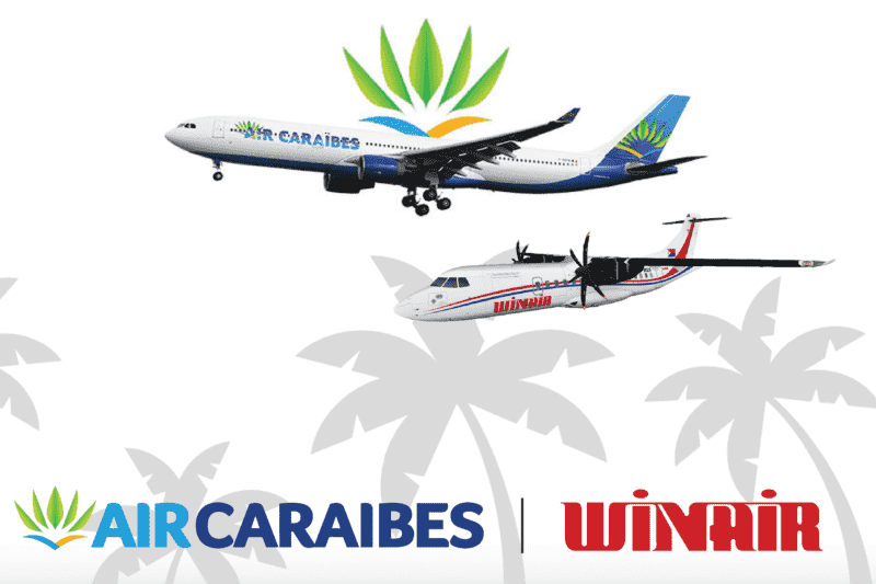 20240614-pressreleas-interline-WM-Aircaraibes