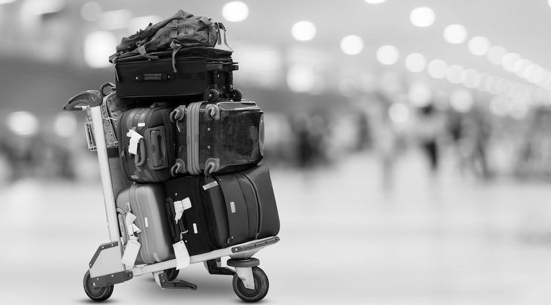 check-in-baggage-winair