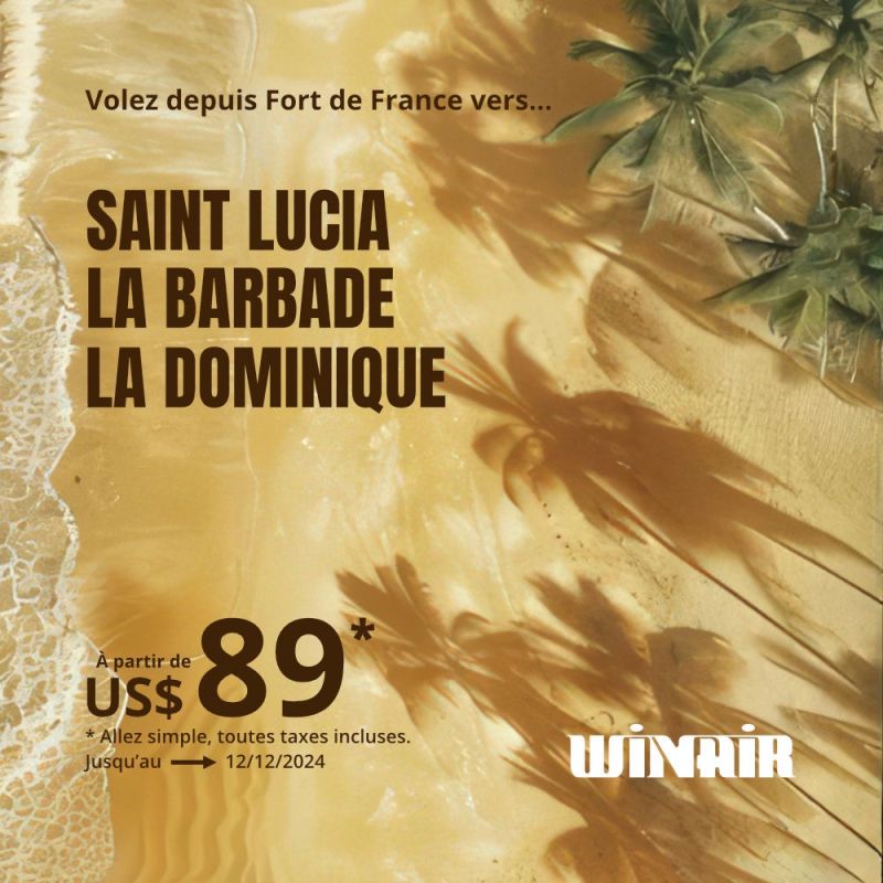 from-martinique_4