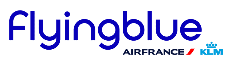 logo_flyingblue-RVB_couleur_1